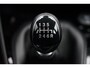 Ford Fiesta 1.0 EcoBoost Connected, NL, CarPlay, cruise, LED