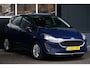 Ford Fiesta 1.0 EcoBoost Connected, NL, CarPlay, cruise, LED