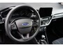 Ford Fiesta 1.0 EcoBoost Connected, NL, CarPlay, cruise, LED