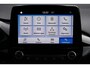Ford Fiesta 1.0 EcoBoost Connected, NL, CarPlay, cruise, LED