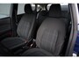 Ford Fiesta 1.0 EcoBoost Connected, NL, CarPlay, cruise, LED