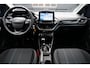 Ford Fiesta 1.0 EcoBoost Connected, NL, CarPlay, cruise, LED