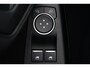 Ford Fiesta 1.0 EcoBoost Connected, NL, CarPlay, cruise, LED