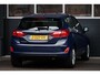 Ford Fiesta 1.0 EcoBoost Connected, NL, CarPlay, cruise, LED