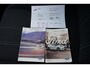 Ford Fiesta 1.0 EcoBoost Connected, NL, CarPlay, cruise, LED