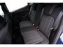 Ford Fiesta 1.0 EcoBoost Connected, NL, CarPlay, cruise, LED
