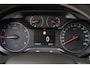 Opel Crossland 1.2 Edition, NL, 1e eig. CarPlay, cruise, LED