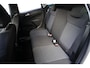 Opel Crossland 1.2 Edition, NL, 1e eig. CarPlay, cruise, LED