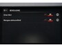 Opel Crossland 1.2 Edition, NL, 1e eig. CarPlay, cruise, LED