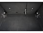 Opel Crossland 1.2 Edition, NL, 1e eig. CarPlay, cruise, LED