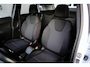 Opel Crossland 1.2 Edition, NL, 1e eig. CarPlay, cruise, LED