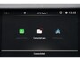 Opel Crossland 1.2 Edition, NL, 1e eig. CarPlay, cruise, LED