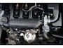 Opel Crossland 1.2 Edition, NL, 1e eig. CarPlay, cruise, LED