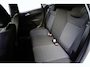 Opel Crossland 1.2 Edition, NL, 1e eig. CarPlay, cruise, LED