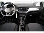 Opel Crossland 1.2 Edition, NL, 1e eig. CarPlay, cruise, LED