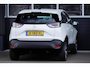 Opel Crossland 1.2 Edition, NL, 1e eig. CarPlay, cruise, LED