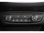 Opel Crossland 1.2 Edition, NL, 1e eig. CarPlay, cruise, LED