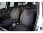 Opel Crossland 1.2 Edition, NL, 1e eig. CarPlay, cruise, LED