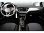 Opel Crossland 1.2 Edition, NL, 1e eig. CarPlay, cruise, LED