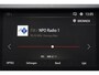 Opel Crossland 1.2 Edition, NL, 1e eig. CarPlay, cruise, LED
