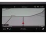 Opel Crossland 1.2 Edition, NL, 1e eig. CarPlay, cruise, LED