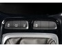 Opel Crossland 1.2 Edition, NL, 1e eig. CarPlay, cruise, LED