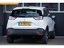 Opel Crossland 1.2 Edition, NL, 1e eig. CarPlay, cruise, LED