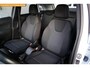 Opel Crossland 1.2 Edition, NL, 1e eig. CarPlay, cruise, LED