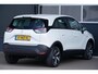 Opel Crossland 1.2 Edition, NL, 1e eig. CarPlay, cruise, LED