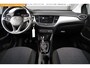 Opel Crossland 1.2 Edition, NL, 1e eig. CarPlay, cruise, LED