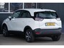 Opel Crossland 1.2 Edition, NL, 1e eig. CarPlay, cruise, LED