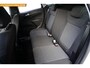 Opel Crossland 1.2 Edition, NL, 1e eig. CarPlay, cruise, LED