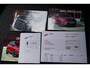 Opel Crossland 1.2 Edition, NL, 1e eig. CarPlay, cruise, LED