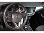 Opel Crossland 1.2 Edition, NL, 1e eig. CarPlay, cruise, LED