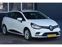 Renault Clio Estate 0.9 TCe Intens, NL, PDC, keyless, clima, LED