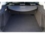 Renault Clio Estate 0.9 TCe Intens, NL, PDC, keyless, clima, LED