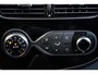 Renault Clio Estate 0.9 TCe Intens, NL, PDC, keyless, clima, LED