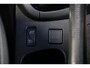 Renault Clio Estate 0.9 TCe Intens, NL, PDC, keyless, clima, LED
