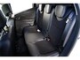 Renault Clio Estate 0.9 TCe Intens, NL, PDC, keyless, clima, LED