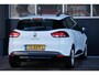 Renault Clio Estate 0.9 TCe Intens, NL, PDC, keyless, clima, LED