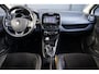 Renault Clio Estate 0.9 TCe Intens, NL, PDC, keyless, clima, LED