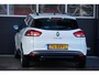 Renault Clio Estate 0.9 TCe Intens, NL, PDC, keyless, clima, LED