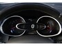 Renault Clio Estate 0.9 TCe Intens, NL, PDC, keyless, clima, LED