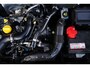 Renault Clio Estate 0.9 TCe Intens, NL, PDC, keyless, clima, LED