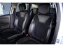 Renault Clio Estate 0.9 TCe Intens, NL, PDC, keyless, clima, LED