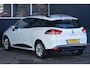 Renault Clio Estate 0.9 TCe Intens, NL, PDC, keyless, clima, LED