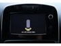 Renault Clio Estate 0.9 TCe Intens, NL, PDC, keyless, clima, LED