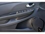 Renault Clio Estate 0.9 TCe Intens, NL, PDC, keyless, clima, LED