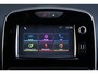 Renault Clio Estate 0.9 TCe Intens, NL, PDC, keyless, clima, LED