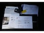 Renault Clio Estate 0.9 TCe Intens, NL, PDC, keyless, clima, LED